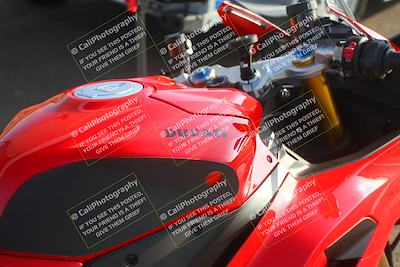 media/Sep-21-2025-TrackDaz (Sun) [[277c75b276]]/Around the Pits/